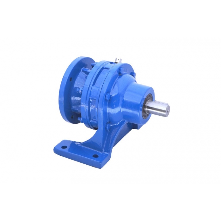 Motor giảm tốc xích lô - Động Cơ Liên Thắng - Công Ty TNHH Thương Mại Dịch Vụ Quốc Tế Liên Thắng